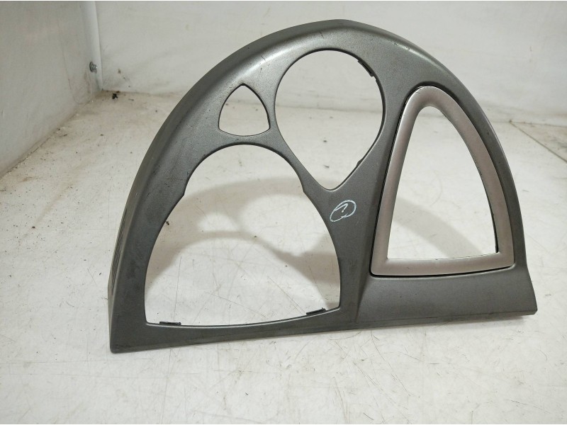 Recambio de varios para citroën c8 referencia OEM IAM 1847114000 1847114000 1847114000