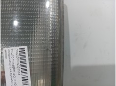 Recambio de piloto trasero izquierdo para volkswagen lt caja cerrada / combi (mod. 1997) 2.5 tdi referencia OEM IAM  2D0953041A  2