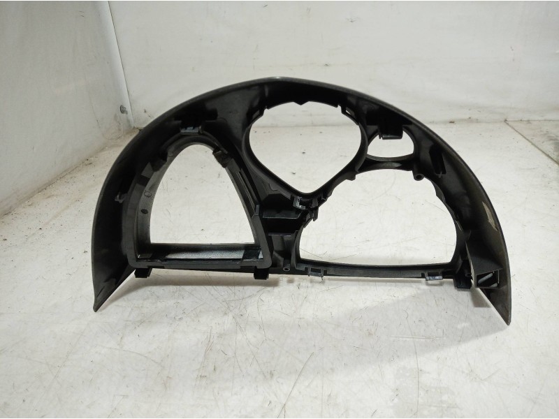 Recambio de varios para citroën c8 referencia OEM IAM 1847114000 1847114000 1847114000