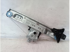 Recambio de elevalunas trasero derecho para opel insignia sports tourer cosmo referencia OEM IAM 966309102 966309102 966309102 2