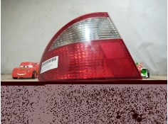 Recambio de piloto trasero izquierdo para daewoo lanos referencia OEM IAM SEDAN  