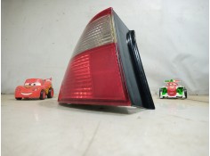 Recambio de piloto trasero izquierdo para daewoo lanos referencia OEM IAM SEDAN   2