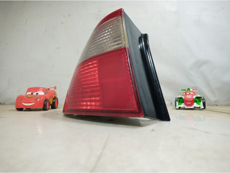 Recambio de piloto trasero izquierdo para daewoo lanos referencia OEM IAM SEDAN  