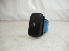Recambio de interruptor para honda cr-v (rd8) es referencia OEM IAM    2