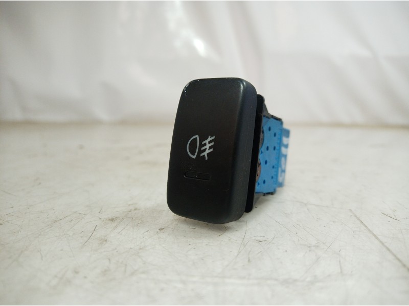 Recambio de interruptor para honda cr-v (rd8) es referencia OEM IAM   