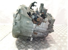 Recambio de caja cambios para ford galaxy (ca1) ghia referencia OEM IAM 6G9R7002SF 6G9R7002 6G9R7002 2