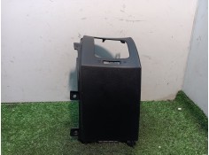 Recambio de moldura para mahindra xuv 500 xuv 500 fwd w6 referencia OEM IAM 0112AAW023703 0112AAW023703 L0206878AA 2