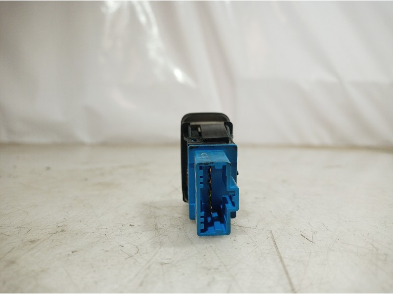 Recambio de interruptor para honda cr-v (rd8) es referencia OEM IAM   