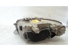 Recambio de faro derecho para alfa romeo 147 (190) 1.6 t.spark eco distinctive referencia OEM IAM 0301186202 0301186202 46826194 2