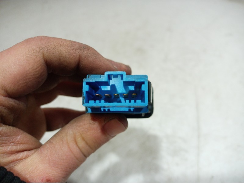 Recambio de interruptor para honda cr-v (rd8) es referencia OEM IAM   