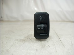 Recambio de mando luces para honda cr-v (rd8) es referencia OEM IAM M20010 M20010 M20010