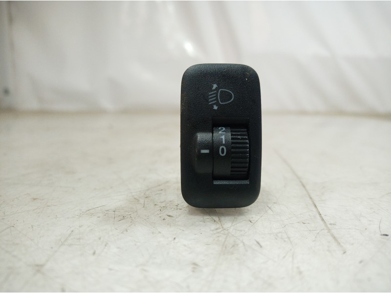 Recambio de mando luces para honda cr-v (rd8) es referencia OEM IAM M20010 M20010 M20010