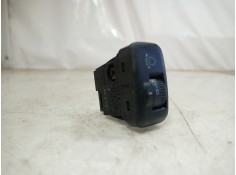 Recambio de mando luces para honda cr-v (rd8) es referencia OEM IAM M20010 M20010 M20010 2