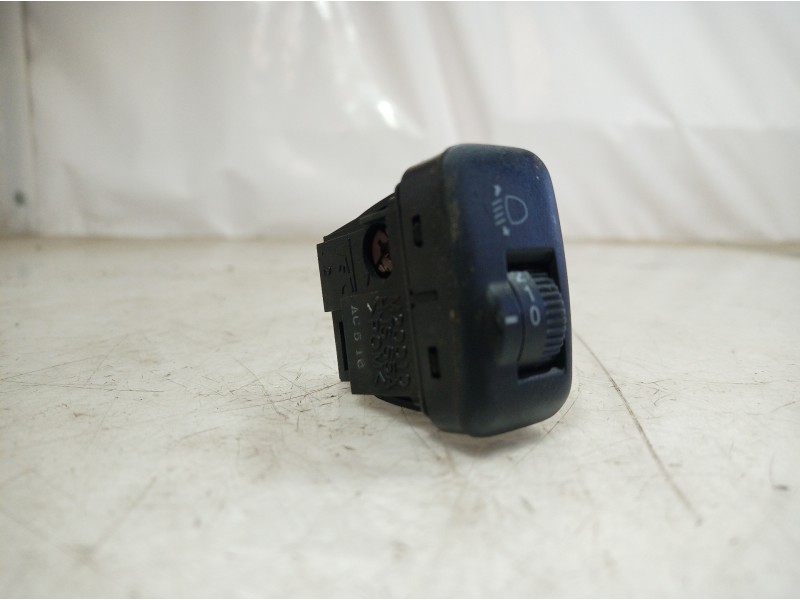 Recambio de mando luces para honda cr-v (rd8) es referencia OEM IAM M20010 M20010 M20010