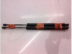 Recambio de amortiguadores maletero / porton para ford galaxy (ca1) ghia referencia OEM IAM 6M21U406A10AC 6M21U406A10 6M21U406A1