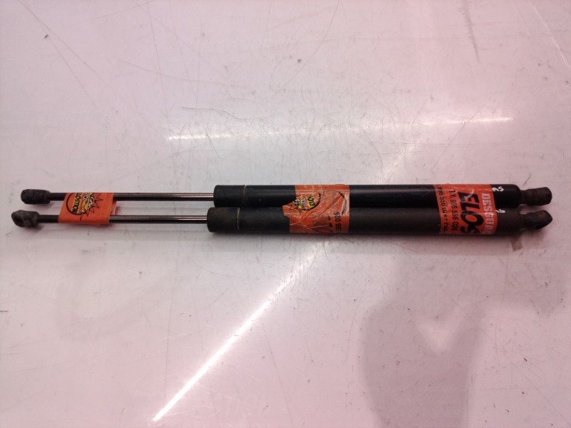 Recambio de amortiguadores maletero / porton para ford galaxy (ca1) ghia referencia OEM IAM 6M21U406A10AC 6M21U406A10 6M21U406A1