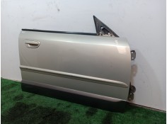 Recambio de puerta delantera derecha para subaru legacy familiar/outback b13 (bp) 3.0 r outback referencia OEM IAM 5PUERTAS 5 PU 2