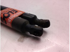 Recambio de amortiguadores maletero / porton para ford galaxy (ca1) ghia referencia OEM IAM 6M21U406A10AC 6M21U406A10 6M21U406A1 2