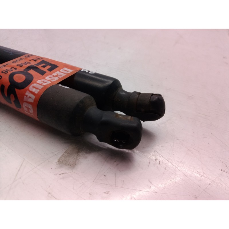 Recambio de amortiguadores maletero / porton para ford galaxy (ca1) ghia referencia OEM IAM 6M21U406A10AC 6M21U406A10 6M21U406A1