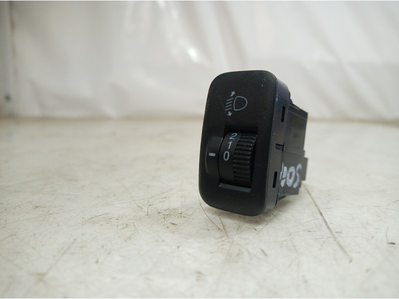 Recambio de mando luces para honda cr-v (rd8) es referencia OEM IAM M20010 M20010 M20010