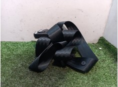 Recambio de cinturon seguridad trasero izquierdo para mahindra xuv 500 xuv 500 fwd w6 referencia OEM IAM 243594D 243594D 0120AW0