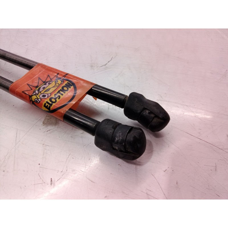 Recambio de amortiguadores maletero / porton para ford galaxy (ca1) ghia referencia OEM IAM 6M21U406A10AC 6M21U406A10 6M21U406A1