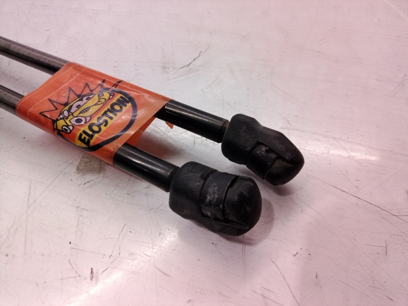 Recambio de amortiguadores maletero / porton para ford galaxy (ca1) ghia referencia OEM IAM 6M21U406A10AC 6M21U406A10 6M21U406A1