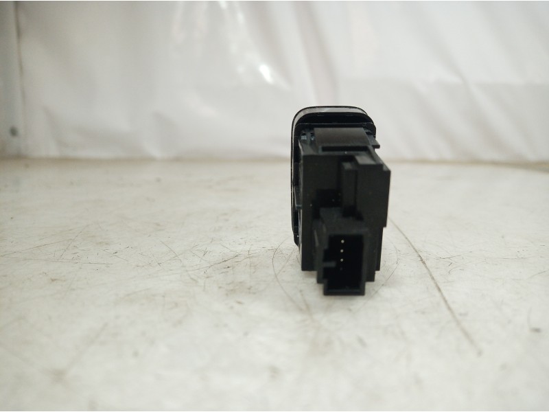 Recambio de mando luces para honda cr-v (rd8) es referencia OEM IAM M20010 M20010 M20010