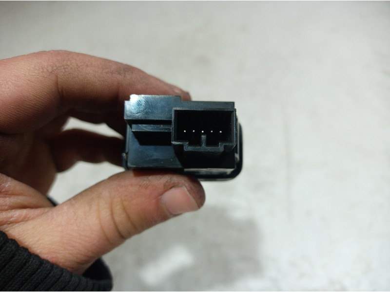 Recambio de mando luces para honda cr-v (rd8) es referencia OEM IAM M20010 M20010 M20010