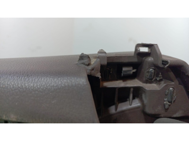 Recambio de guarnecido puerta delantera derecha para opel insignia sports tourer cosmo referencia OEM IAM   