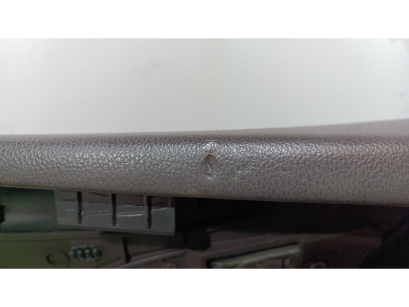 Recambio de guarnecido puerta delantera derecha para opel insignia sports tourer cosmo referencia OEM IAM   