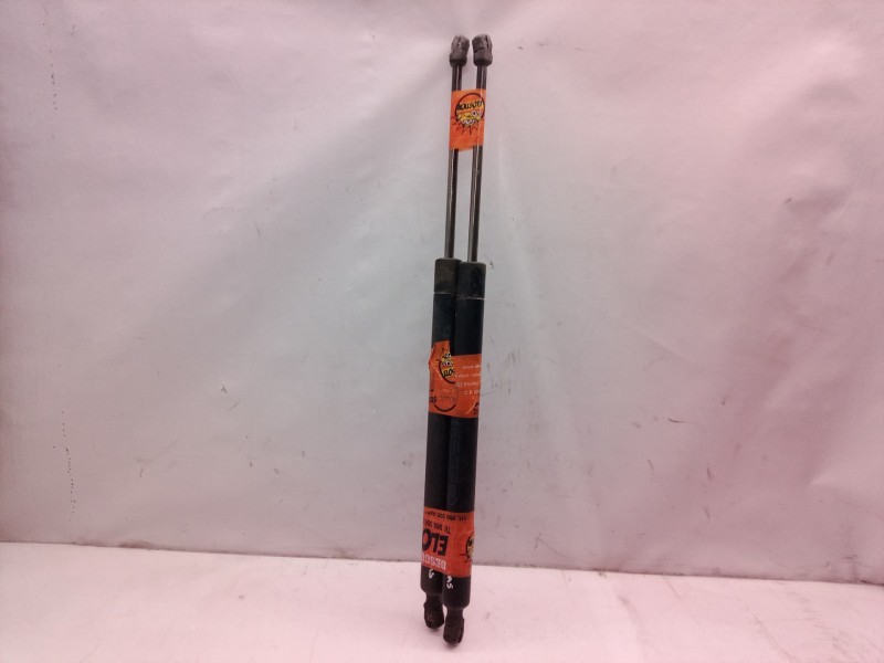 Recambio de amortiguadores maletero / porton para ford galaxy (ca1) ghia referencia OEM IAM 6M21U406A10AC 6M21U406A10 6M21U406A1