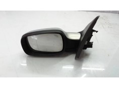 Recambio de retrovisor izquierdo para renault megane ii familiar dynamique referencia OEM IAM 7701068373   2