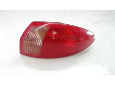 Recambio de piloto trasero derecho para alfa romeo 147 (190) 1.6 t.spark eco distinctive referencia OEM IAM 0046556348  