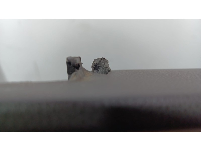 Recambio de guarnecido puerta delantera derecha para opel insignia sports tourer cosmo referencia OEM IAM   