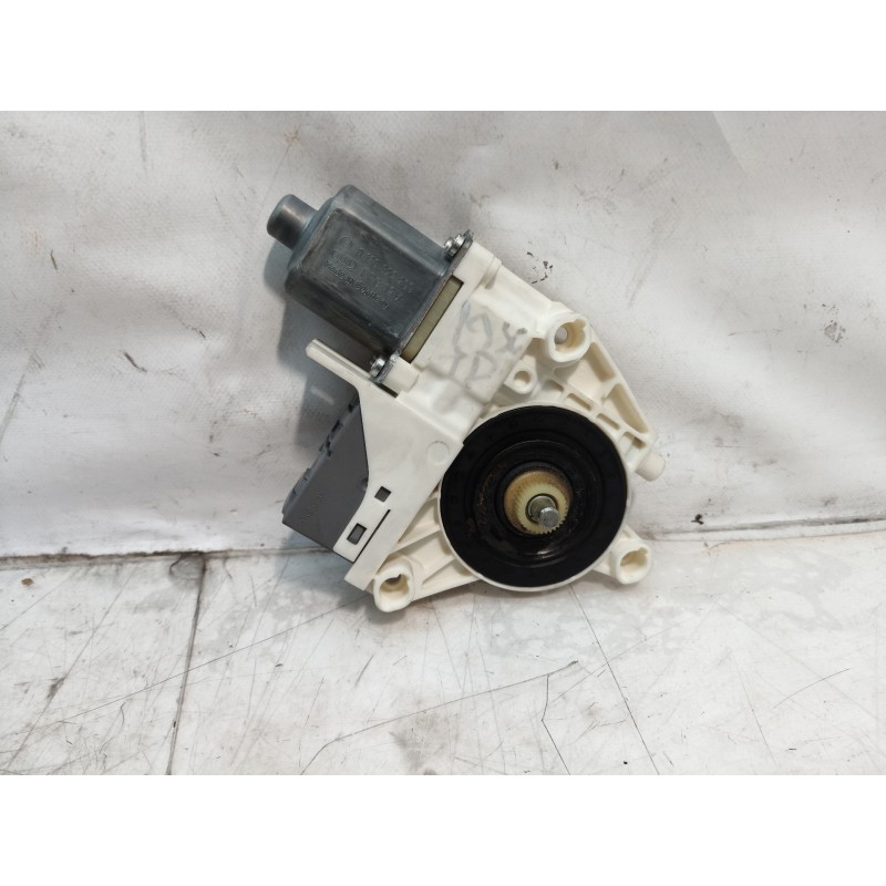 Recambio de motor elevalunas trasero derecho para peugeot 407 referencia OEM IAM 994650101 994650101 994650101