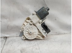 Recambio de motor elevalunas trasero derecho para peugeot 407 referencia OEM IAM 994650101 994650101 994650101 2