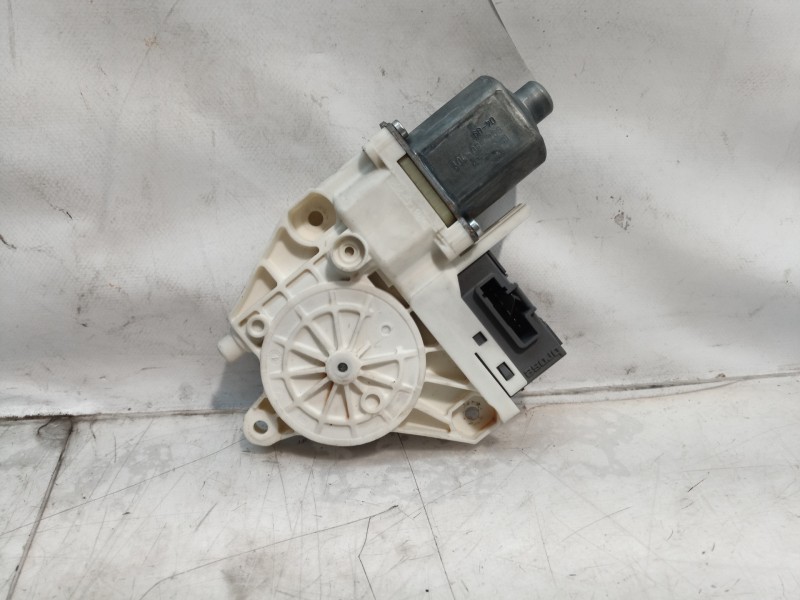 Recambio de motor elevalunas trasero derecho para peugeot 407 referencia OEM IAM 994650101 994650101 994650101