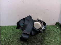 Recambio de cinturon seguridad delantero izquierdo para mahindra xuv 500 xuv 500 fwd w6 referencia OEM IAM 0120AAW00230B 0120AAW