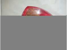 Recambio de piloto trasero derecho para alfa romeo 147 (190) referencia OEM IAM 46556347 46556347 46556347