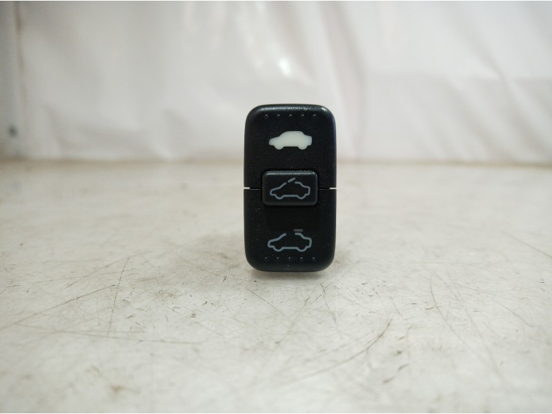 Recambio de interruptor para honda cr-v (rd8) es referencia OEM IAM M19833 M19833 M19833