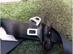 Recambio de cinturon seguridad delantero izquierdo para mahindra xuv 500 xuv 500 fwd w6 referencia OEM IAM 0120AAW00230B 0120AAW 2