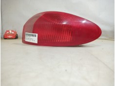 Recambio de piloto trasero derecho para alfa romeo 147 (190) referencia OEM IAM 46556347 46556347 46556347 2