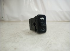 Recambio de interruptor para honda cr-v (rd8) es referencia OEM IAM M19833 M19833 M19833 2