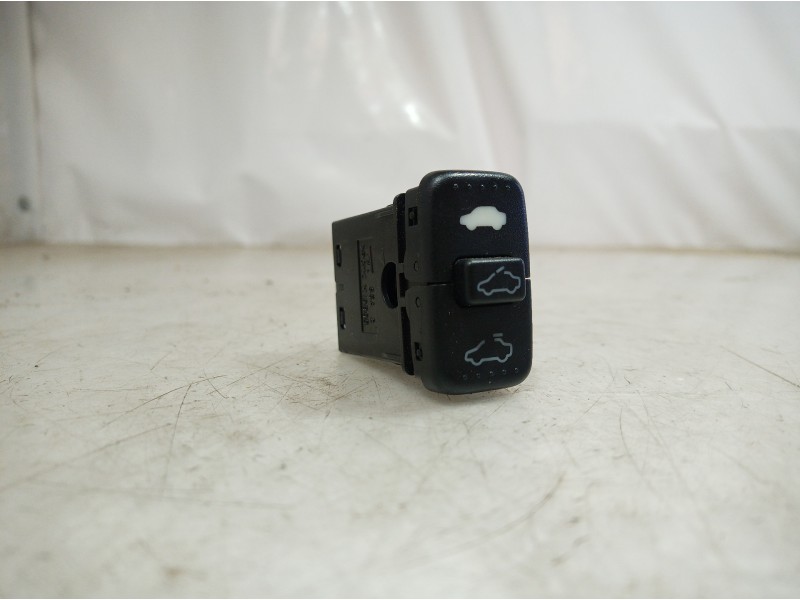 Recambio de interruptor para honda cr-v (rd8) es referencia OEM IAM M19833 M19833 M19833