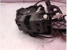 Recambio de cerradura puerta trasera derecha para ford galaxy (ca1) ghia referencia OEM IAM    2