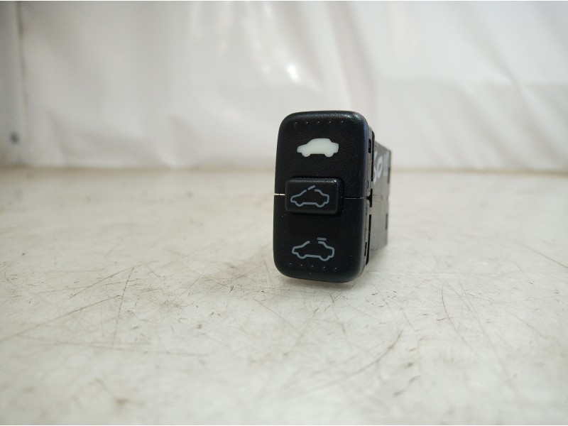 Recambio de interruptor para honda cr-v (rd8) es referencia OEM IAM M19833 M19833 M19833