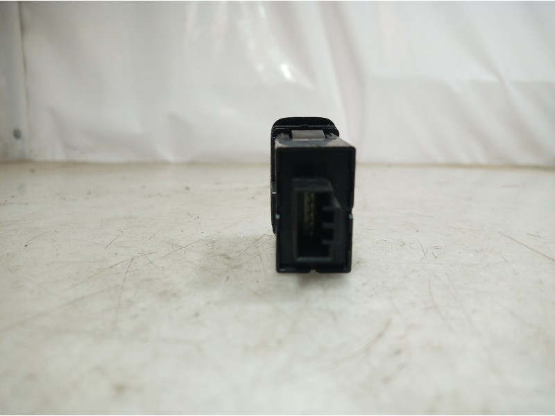 Recambio de interruptor para honda cr-v (rd8) es referencia OEM IAM M19833 M19833 M19833