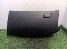 Recambio de guantera para mahindra xuv 500 xuv 500 fwd w6 referencia OEM IAM 0112AAW02680B 0112AAW02680B L0213583AA