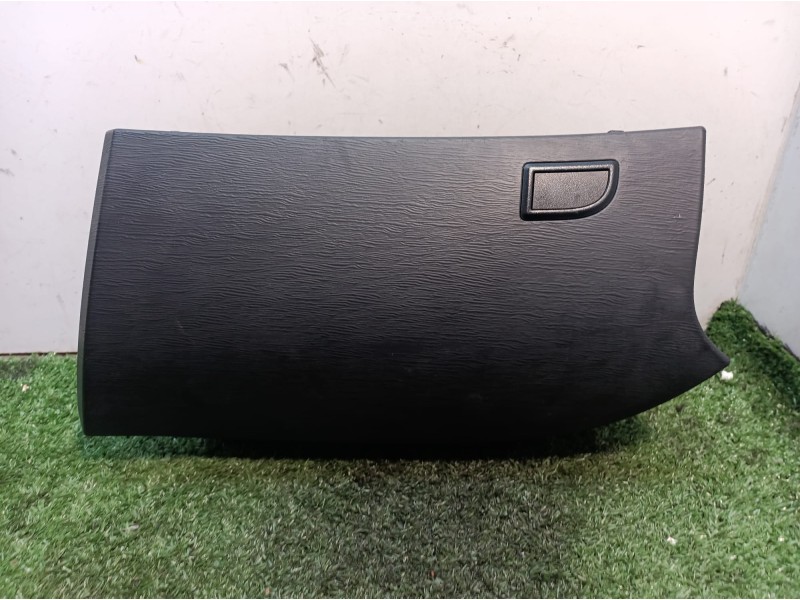 Recambio de guantera para mahindra xuv 500 xuv 500 fwd w6 referencia OEM IAM 0112AAW02680B 0112AAW02680B L0213583AA